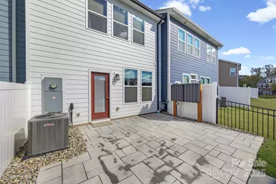 3017 Patchwork Court, Fort Mill, SC 29708 - Photo 32