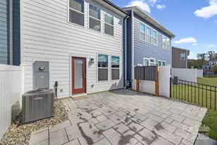 3017 Patchwork Ct, Fort Mill, SC 29708 - Photo 32