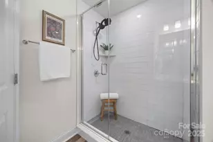 3017 Patchwork Ct, Fort Mill, SC 29708 - Photo 22