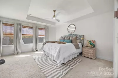 3017 Patchwork Court, Fort Mill, SC 29708 - Photo 18