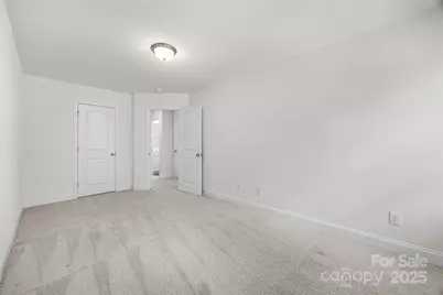 3017 Patchwork Court, Fort Mill, SC 29708 - Photo 24