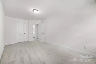 3017 Patchwork Ct, Fort Mill, SC 29708 - Photo 24