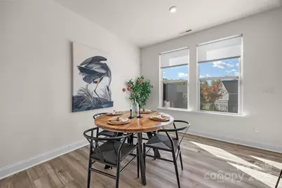 3017 Patchwork Court, Fort Mill, SC 29708 - Photo 10