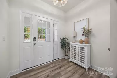 3017 Patchwork Court, Fort Mill, SC 29708 - Photo 4