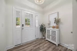 3017 Patchwork Ct, Fort Mill, SC 29708 - Photo 4