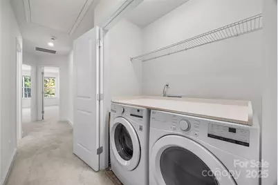 3017 Patchwork Court, Fort Mill, SC 29708 - Photo 30