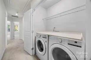 3017 Patchwork Ct, Fort Mill, SC 29708 - Photo 30