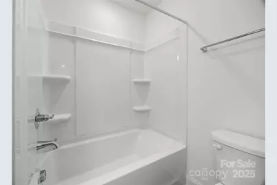 3017 Patchwork Court, Fort Mill, SC 29708 - Photo 28