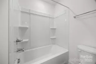 3017 Patchwork Ct, Fort Mill, SC 29708 - Photo 28