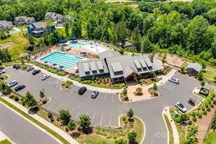 3017 Patchwork Ct, Fort Mill, SC 29708 - Photo 36