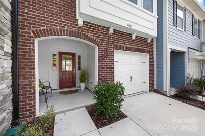 3017 Patchwork Court, Fort Mill, SC 29708 - Photo 2