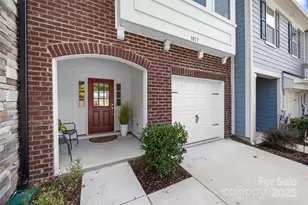 3017 Patchwork Ct, Fort Mill, SC 29708 - Photo 2