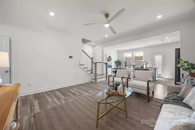 3017 Patchwork Court, Fort Mill, SC 29708 - Photo 8