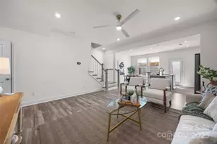 3017 Patchwork Ct, Fort Mill, SC 29708 - Photo 8