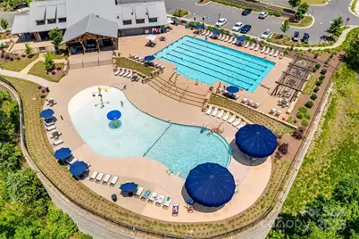 3017 Patchwork Court, Fort Mill, SC 29708 - Photo 40