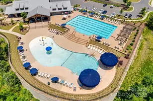 3017 Patchwork Ct, Fort Mill, SC 29708 - Photo 40