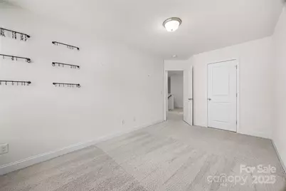 3017 Patchwork Court, Fort Mill, SC 29708 - Photo 26