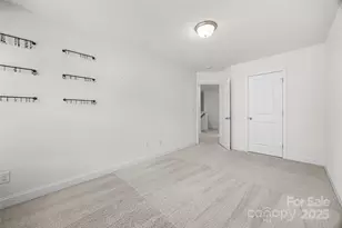 3017 Patchwork Ct, Fort Mill, SC 29708 - Photo 26