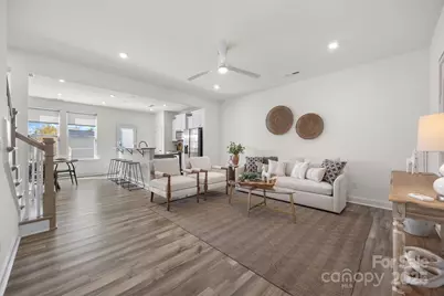 3017 Patchwork Court, Fort Mill, SC 29708 - Photo 6