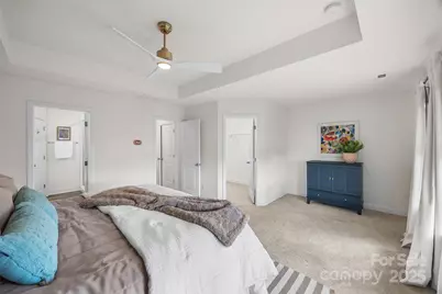 3017 Patchwork Court, Fort Mill, SC 29708 - Photo 20