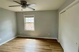 6300 Old Pineville Rd, Charlotte, NC 28217 - Photo 6