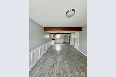 6300 Old Pineville Road, Charlotte, NC 28217 - Photo 2