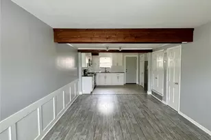 6300 Old Pineville Rd, Charlotte, NC 28217 - Photo 2