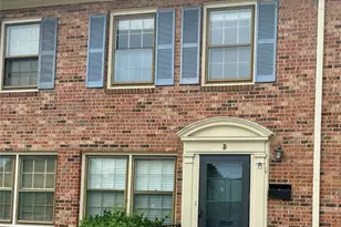 6300 Old Pineville Rd, Charlotte, NC 28217 - Photo 1