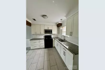 6300 Old Pineville Road, Charlotte, NC 28217 - Photo 4