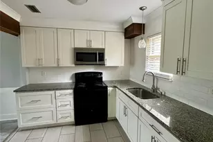 6300 Old Pineville Rd, Charlotte, NC 28217 - Photo 4