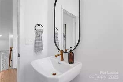 411 Charles Avenue #1, Charlotte, NC 28205 - Photo 24