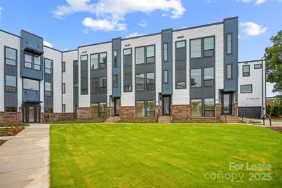 411 Charles Avenue #1, Charlotte, NC 28205 - Photo 10