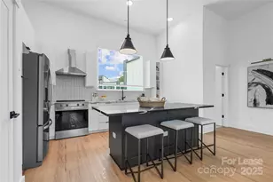 411 Charles Ave, Charlotte, NC 28205 - Photo 14