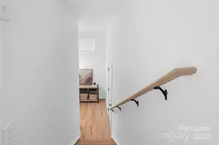 411 Charles Ave, Charlotte, NC 28205 - Photo 36