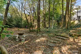 8942 Challis Hill Ln, Charlotte, NC 28226 - Photo 28