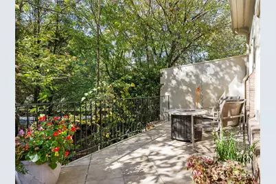 8942 Challis Hill Lane, Charlotte, NC 28226 - Photo 26