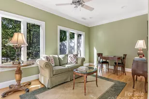 8942 Challis Hill Ln, Charlotte, NC 28226 - Photo 8