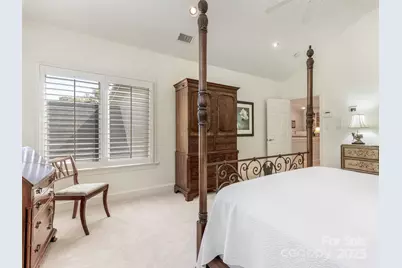 8942 Challis Hill Lane, Charlotte, NC 28226 - Photo 18