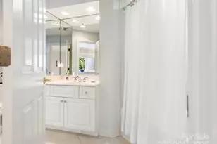 8942 Challis Hill Ln, Charlotte, NC 28226 - Photo 22