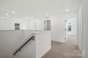 1565 Gossage Ln, Concord, NC 28027 - Photo 18