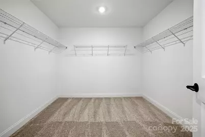 1565 Gossage Lane, Concord, NC 28027 - Photo 24