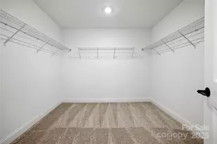 1565 Gossage Ln, Concord, NC 28027 - Photo 24