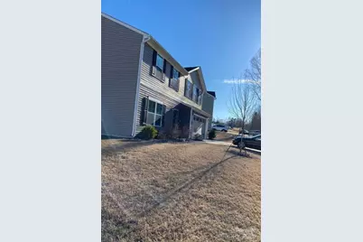 6938 Ludell Lane, Charlotte, NC 28215 - Photo 2