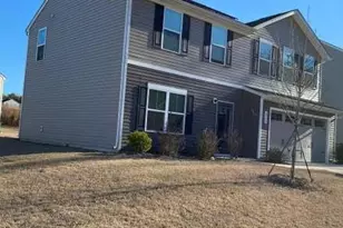 6938 Ludell Ln, Charlotte, NC 28215 - Photo 1