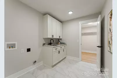 426 Richards Lane, Mooresville, NC 28115 - Photo 24