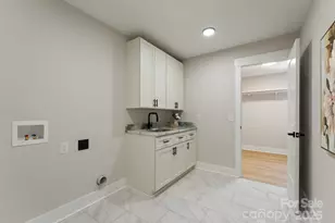 426 Richards Ln, Mooresville, NC 28115 - Photo 24