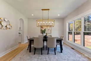 426 Richards Ln, Mooresville, NC 28115 - Photo 4