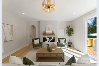 426 Richards Lane, Mooresville, NC 28115 - Photo 16