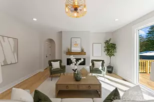 426 Richards Ln, Mooresville, NC 28115 - Photo 16