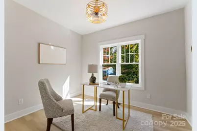 426 Richards Lane, Mooresville, NC 28115 - Photo 22